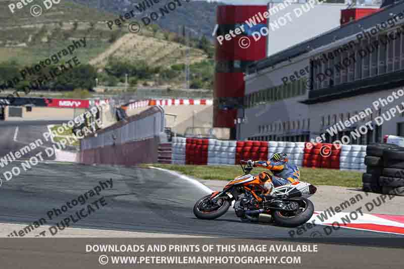 cadwell no limits trackday;cadwell park;cadwell park photographs;cadwell trackday photographs;enduro digital images;event digital images;eventdigitalimages;navarra;no limits trackdays;peter wileman photography;racing digital images;trackday digital images;trackday photos